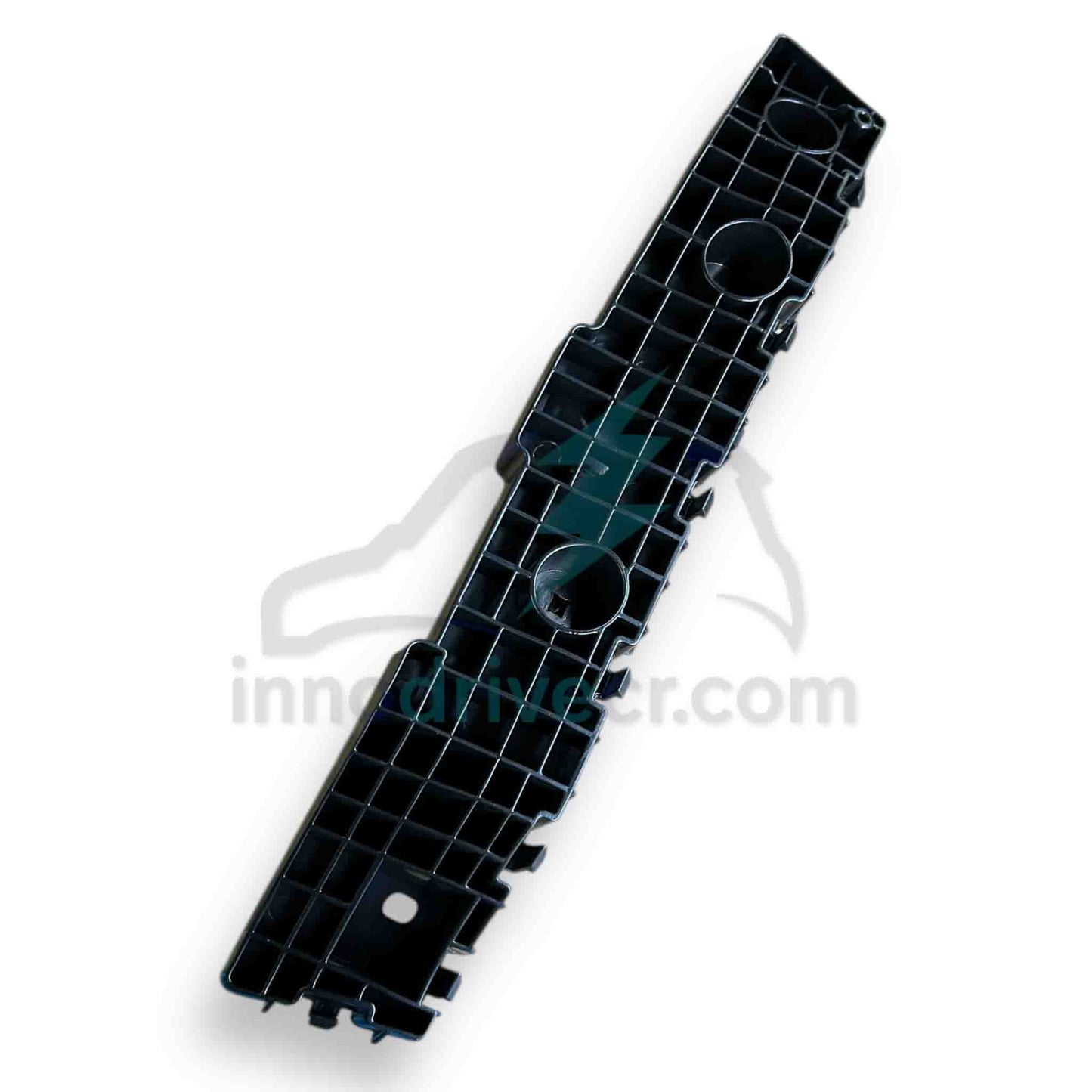 Soporte de Bumper Trasero BYD Seagull Original