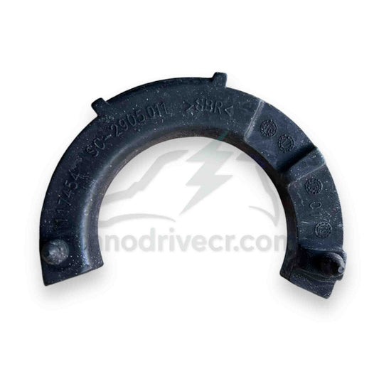 Soporte de Compensador Inferior Delantero BYD S1 PRO Original