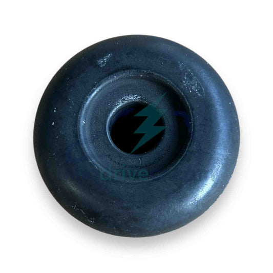 Soporte de Compensador Inferior Trasero BYD Seagull Original