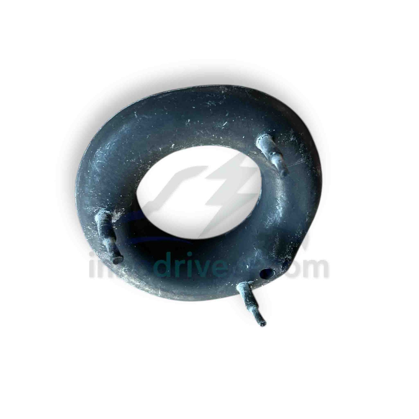 Soporte de Compensador Inferior Trasero BYD Yuan Plus Original