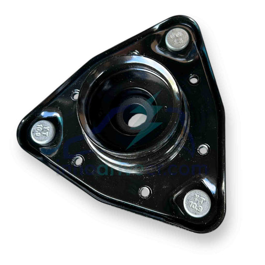 Soporte/Galleta de Compensador Superior Delantero BYD Seagull Original