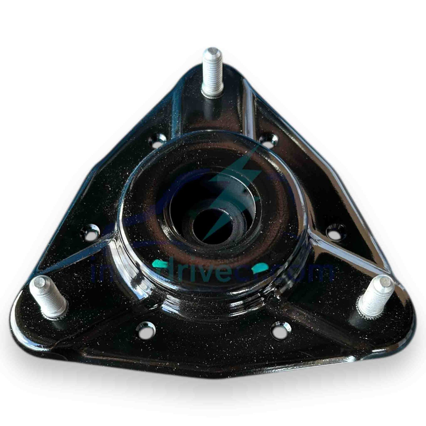 Soporte/Galleta de Compensador Superior Delantero BYD Seagull Original