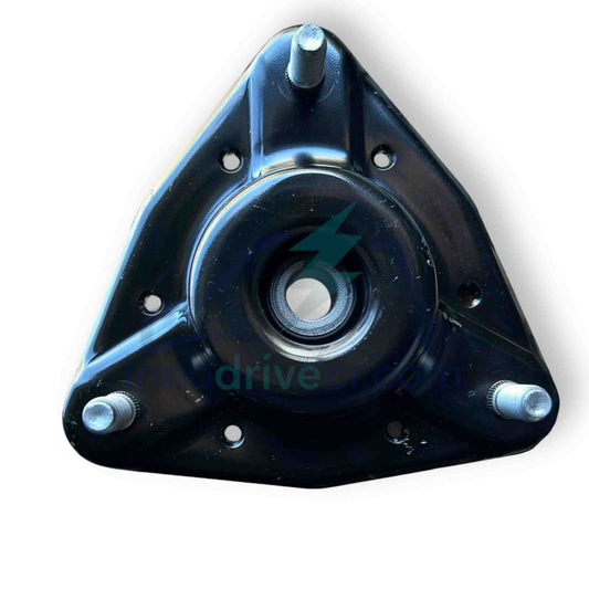 Soporte/Galleta de Compensador Superior Delantero BYD Yuan Plus Original