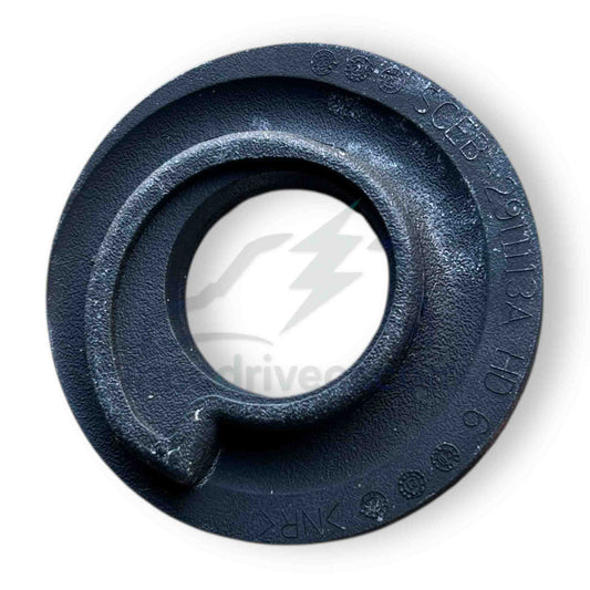 Soporte de Compensador Superior Trasero BYD S1 PRO Original