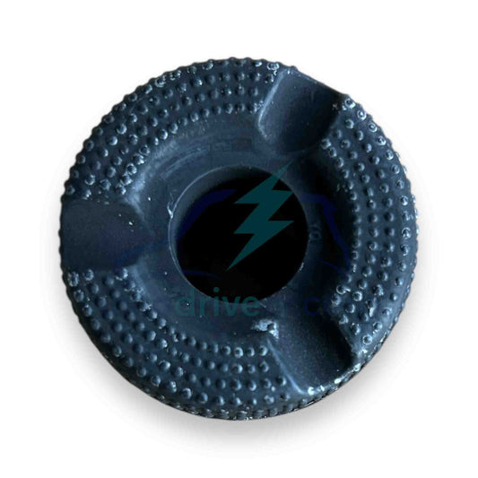 Soporte de Compensador Superior Trasero BYD Seagull Original