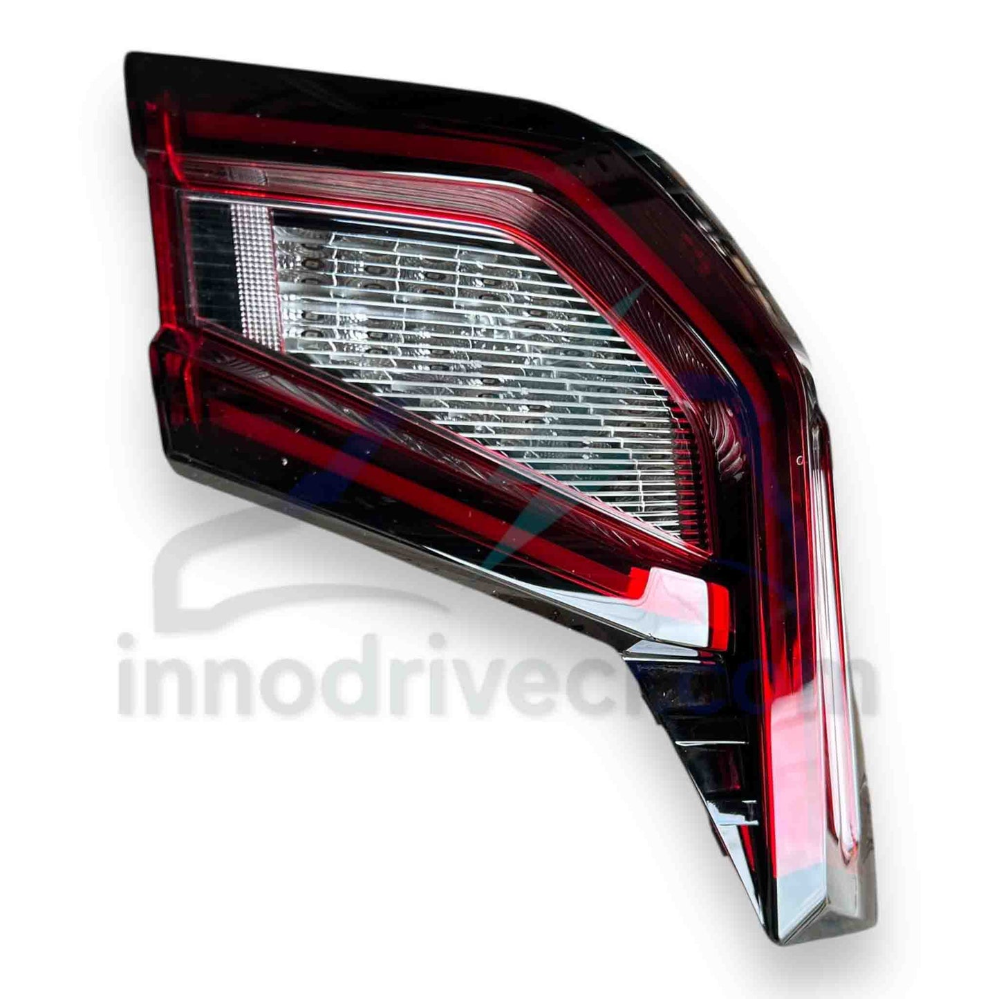 Stop Externo Trasero Derecho Geely Geometry E Original