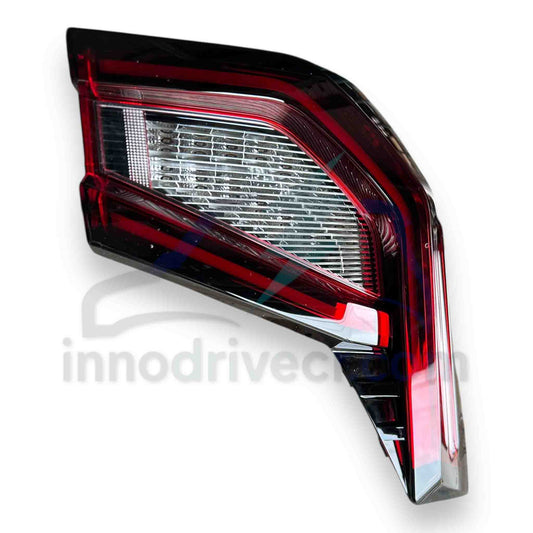 Stop Externo Trasero Derecho Geely Geometry E Original