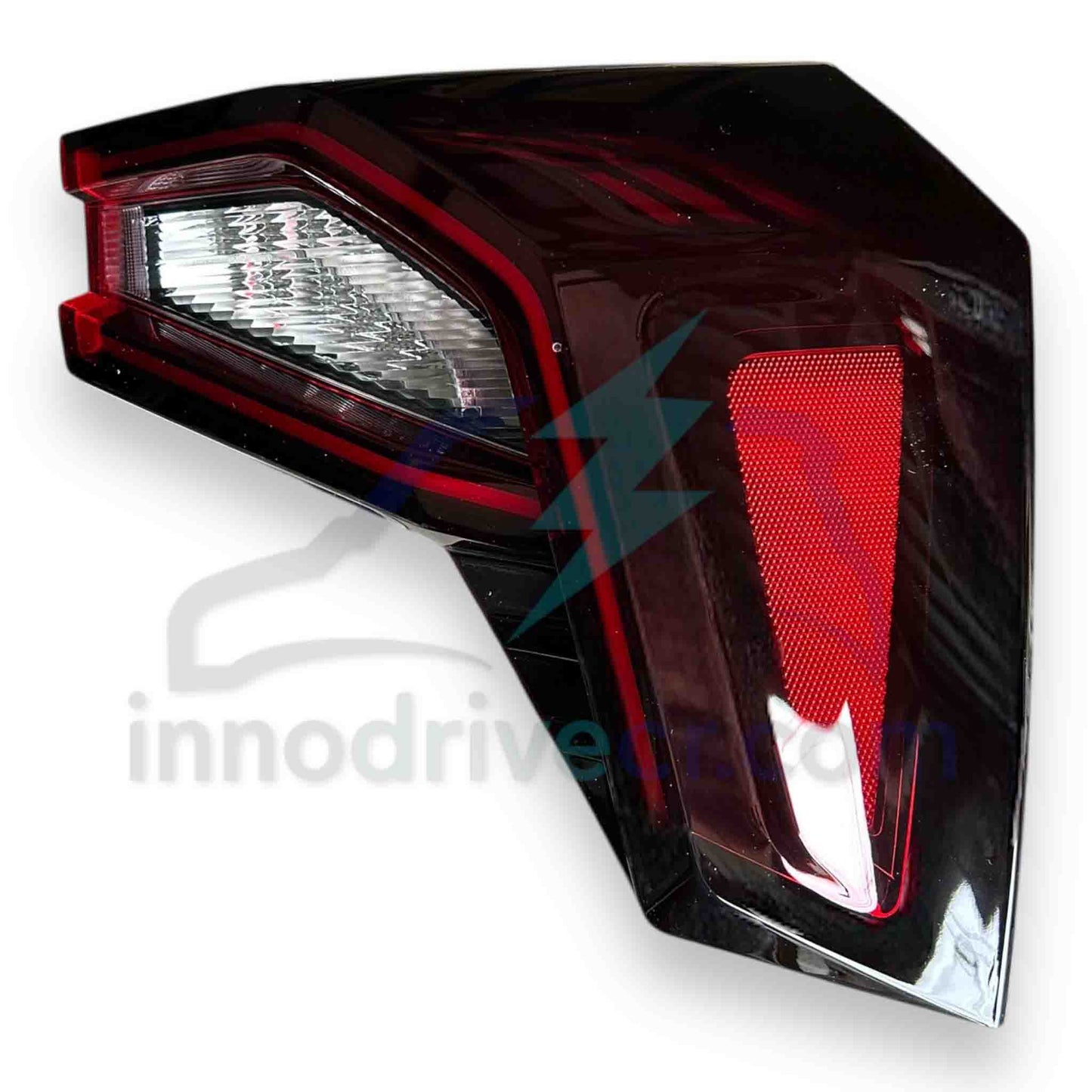 Stop Externo Trasero Derecho Geely Geometry E Original