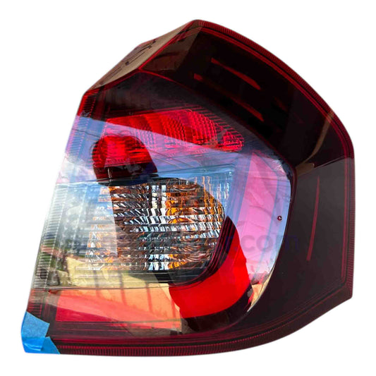 Stop Externo Trasero Derecho Geely GX3 Original