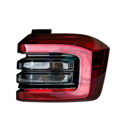 Stop Externo Trasero Derecho Chery Tiggo 4 Original