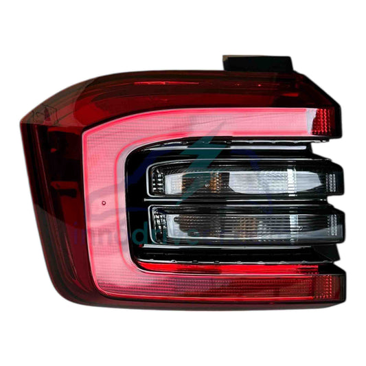 Stop Externo Trasero Izquierdo Chery Tiggo 4 Original