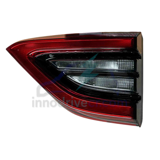 Stop Interno Trasero Derecho Chery Tiggo 4 Original