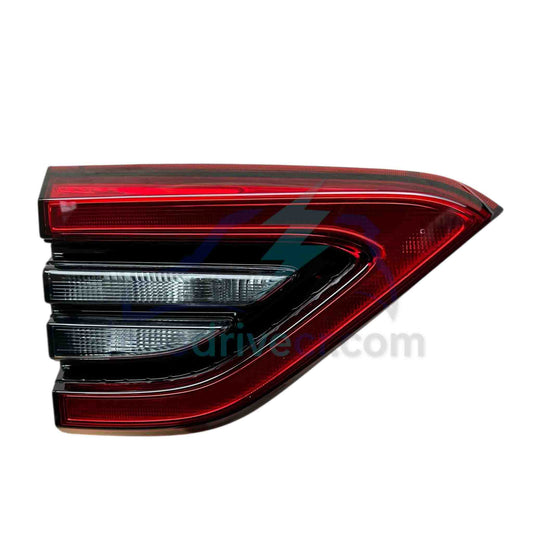 Stop Interno Trasero Izquierdo Chery Tiggo 4 Original