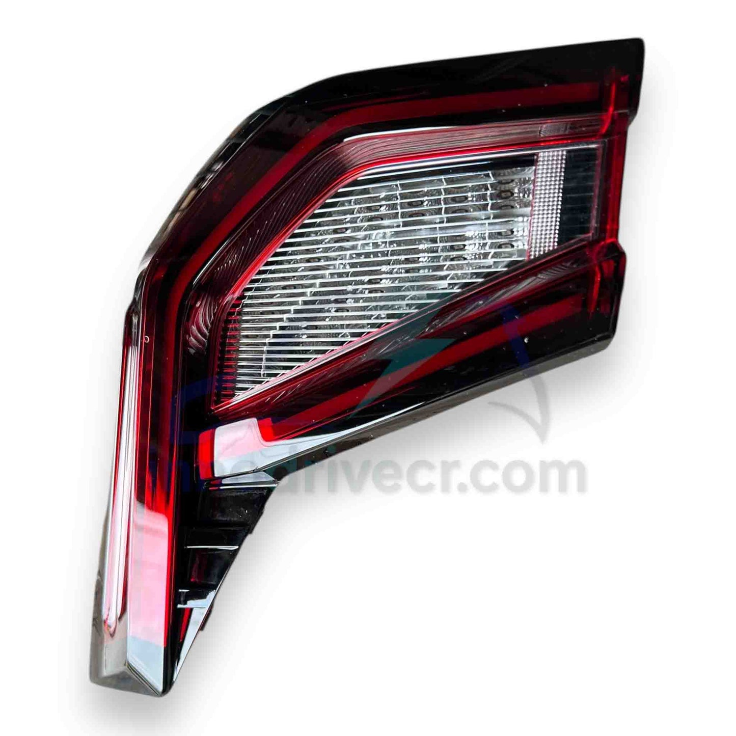 Stop Externo Trasero Izquierdo Geely Geometry E Original