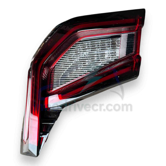 Stop Externo Trasero Izquierdo Geely Geometry E Original