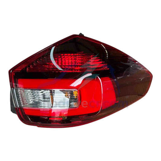 Stop Trasero Derecho Chery Tiggo 2 Pro Original