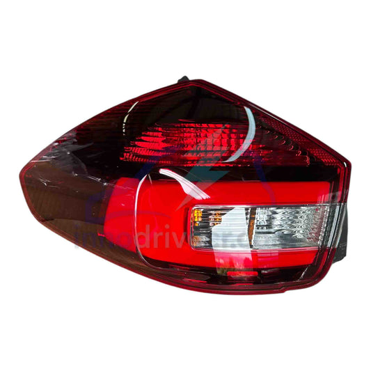 Stop Trasero Izquierdo Chery Tiggo 2 Pro Original