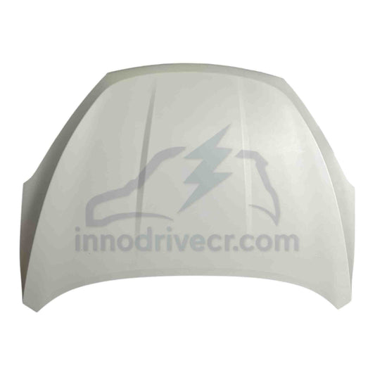 Tapa de Motor Chery Tiggo 4 Original