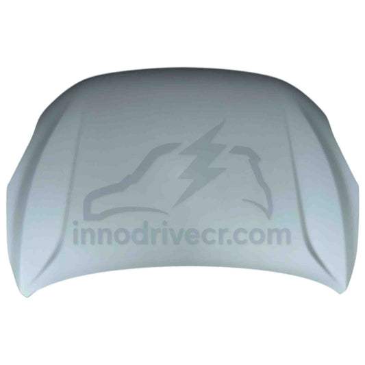 Tapa de Motor Geely Geometry E Original