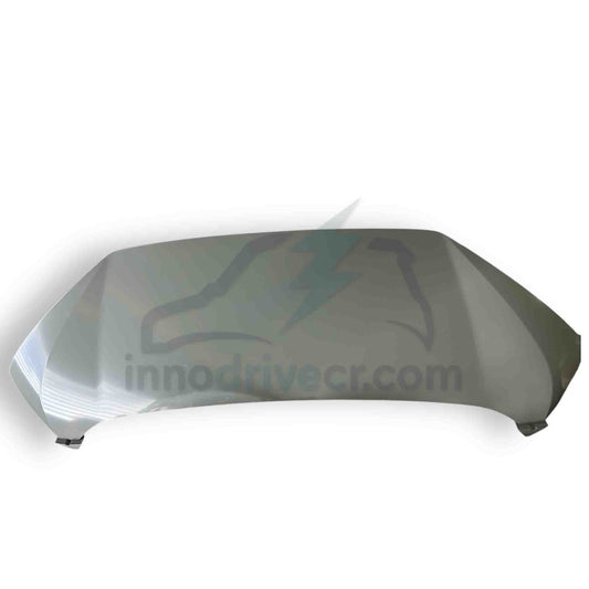 Tapa de Motor BYD Seagull Original