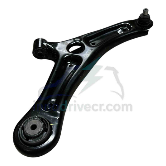 Tijereta Delantera Derecha BYD S1 PRO Original