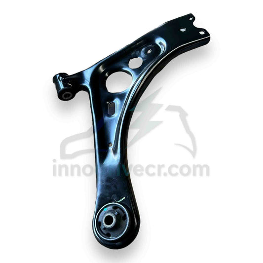 Tijereta Delantera Derecha BYD Yuan Plus/Yuan Up Original