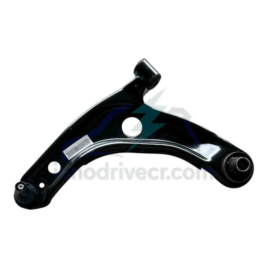 Tijereta Izquierda Geely Geometry E Original