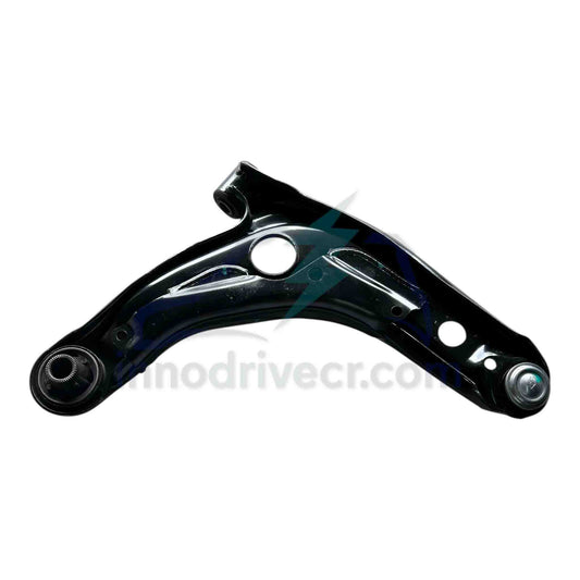 Tijereta Derecha Geely Geometry E Original