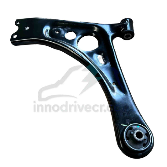 Tijereta Delantera Izquierda BYD Yuan Plus/Yuan Up Original