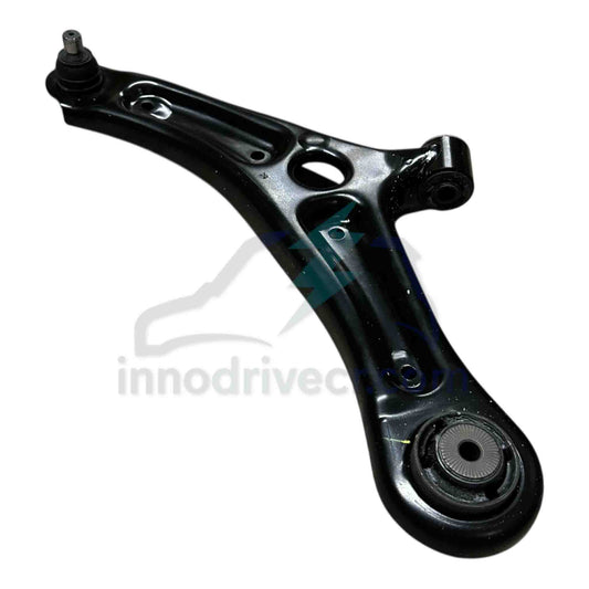 Tijereta Delantera Izquierda BYD S1 PRO Original