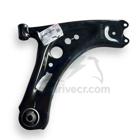 Tijereta Derecha Chery Tiggo 2 Pro Original