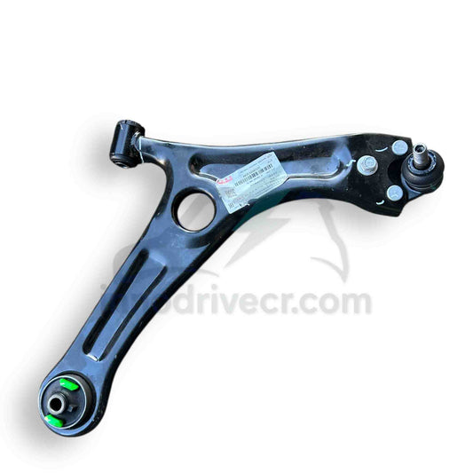 Tijereta Derecha Completa Chery Tiggo 4 Original