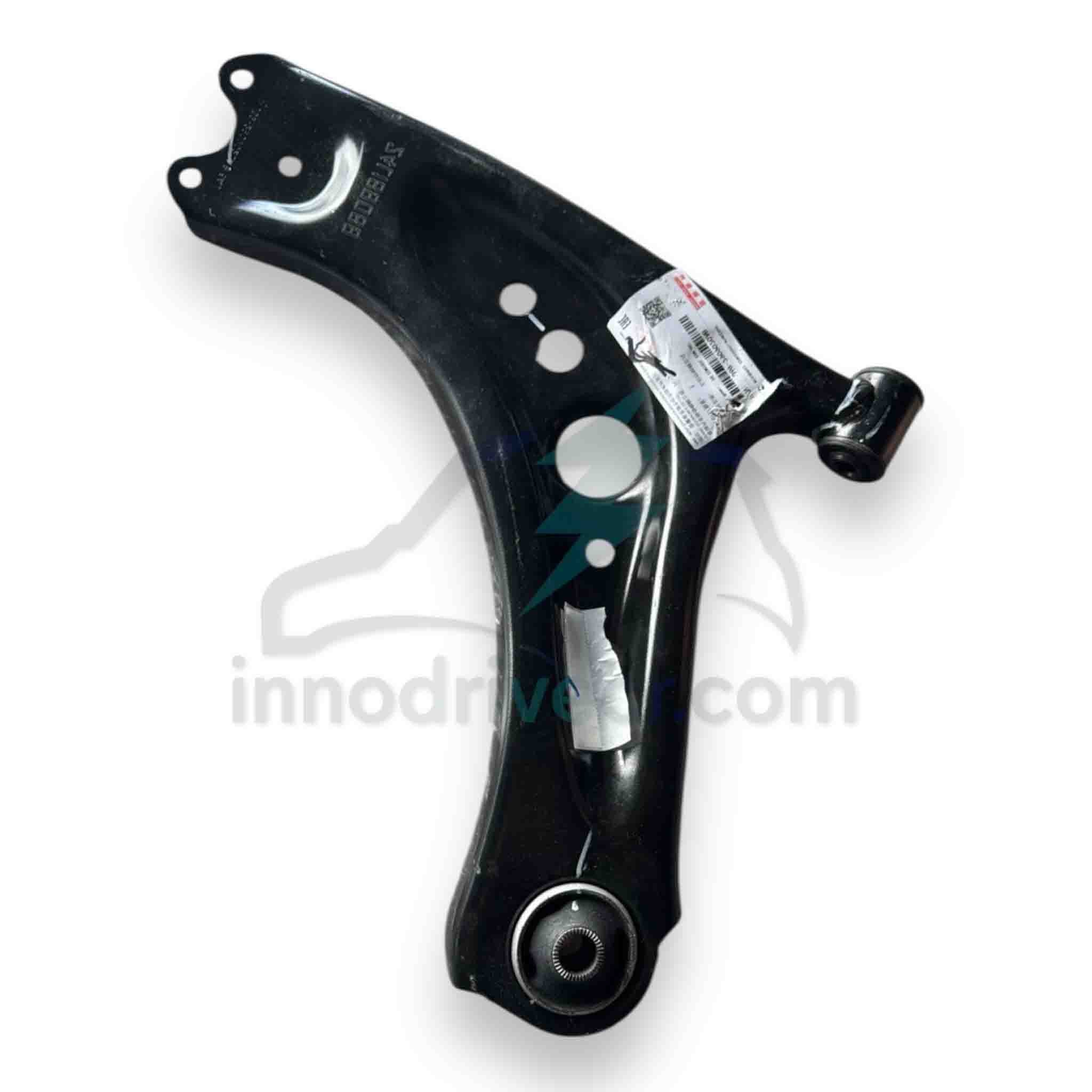 たなか② TOYOTA Genuine 64606-20091 SUPRA Back Door Lock Open Lever Assy