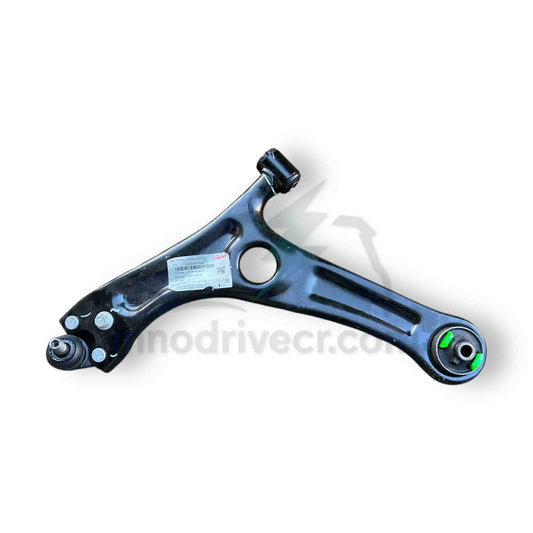 Tijereta Izquierda Completa Chery Tiggo 4 Original