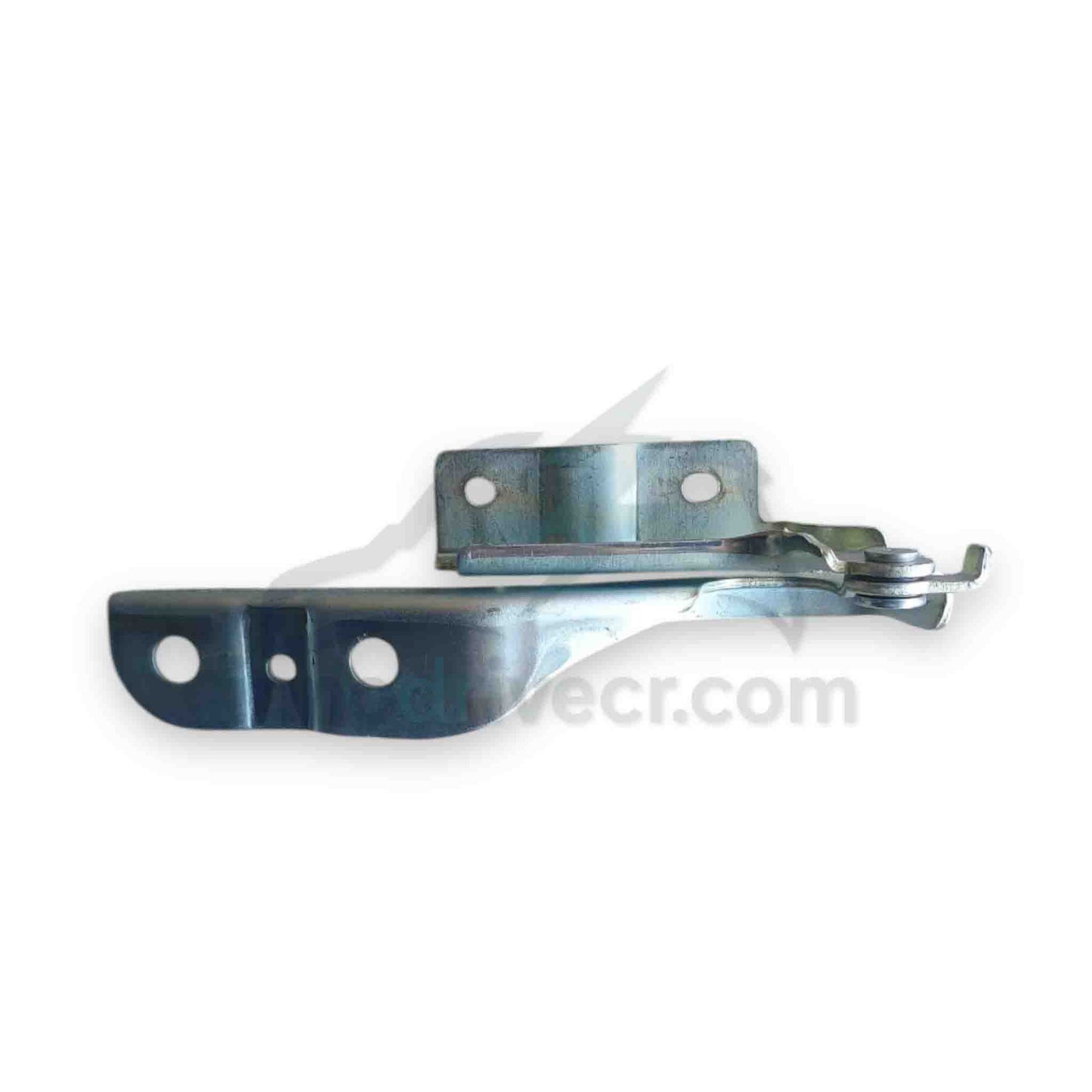 Bisagra Tapa de Motor BYD Seagull Original