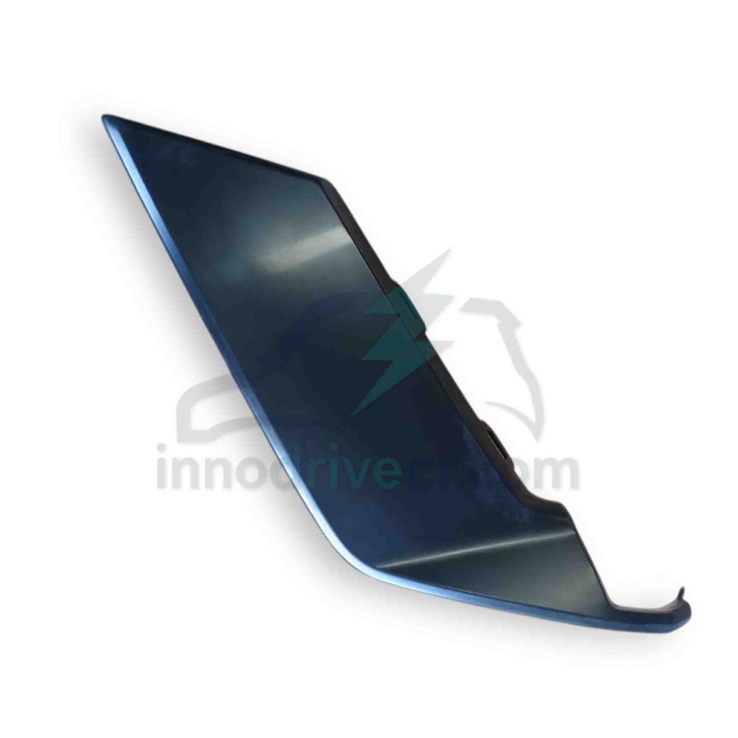 Cobertor de Bumper (Cacho) Delantero BYD Seagull Original