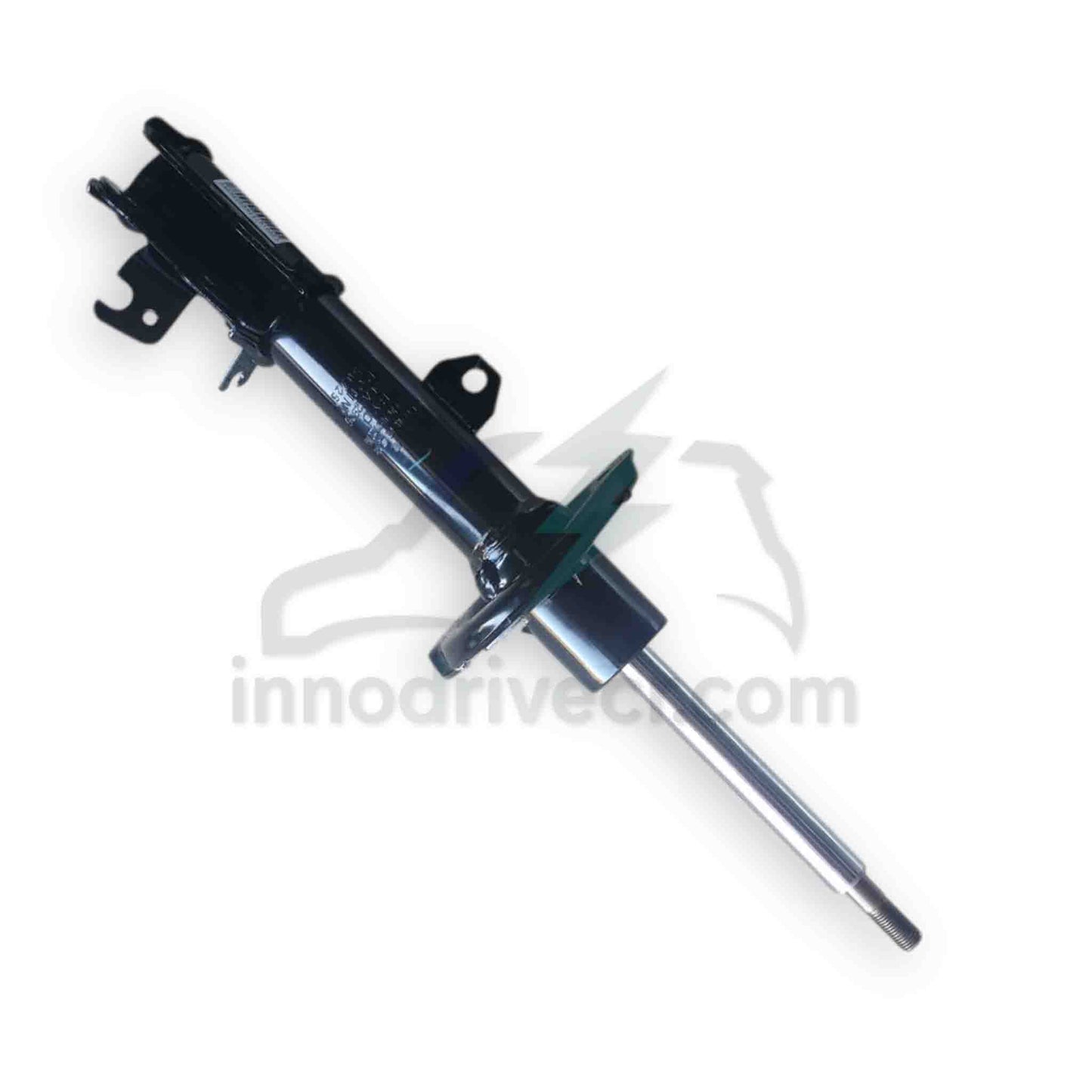 Compensador Derecho BYD S1 PRO / YUAN UP Original