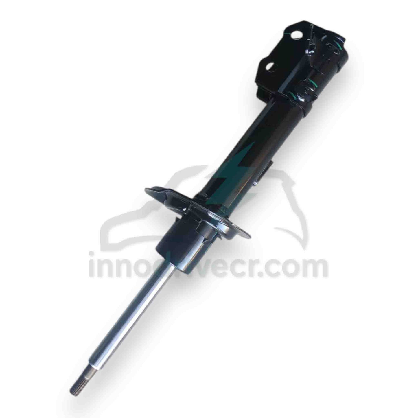 Compensador Izquierdo BYD S1 PRO / YUAN UP Original