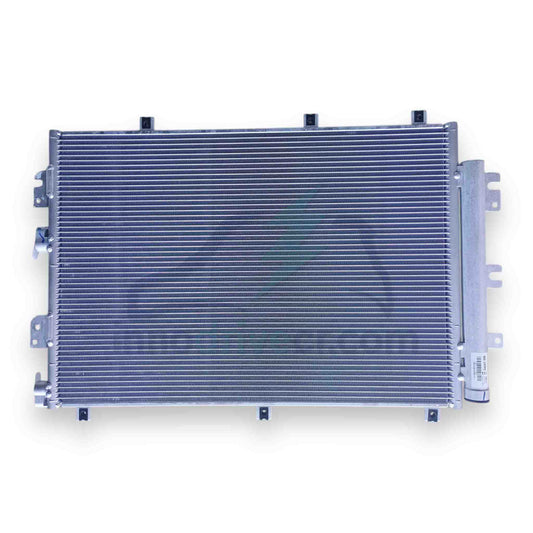 Condensador BYD Yuan Plus Original