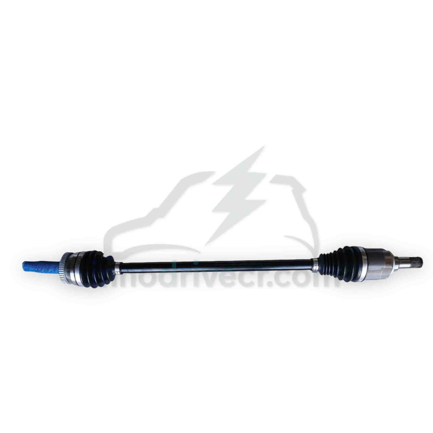 Eje Completo Derecho GEELY Geometry E Original
