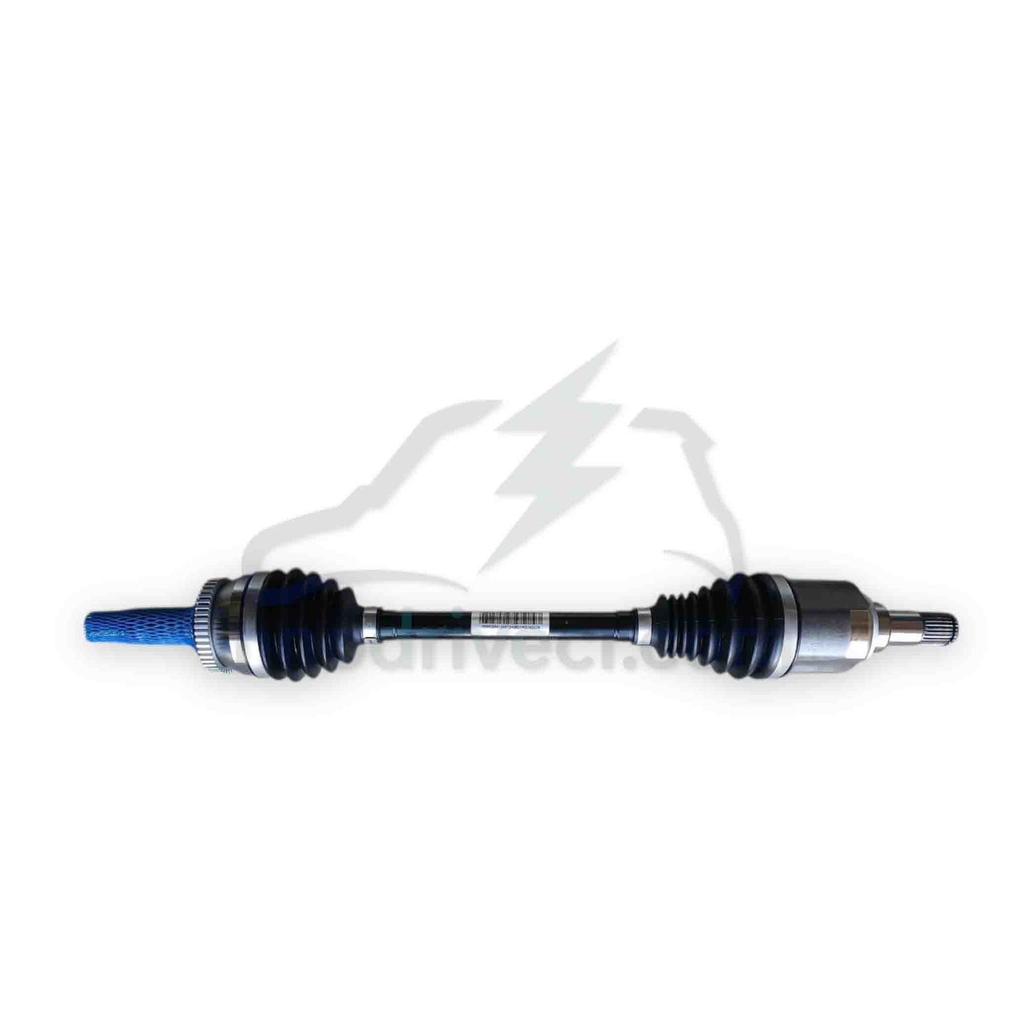 Eje Completo Izquierdo GEELY Geometry E Original
