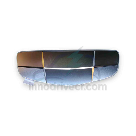 Emblema Delantero GEELY Geometry E Original