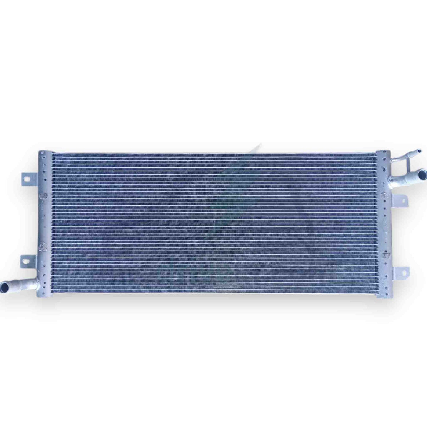 Radiador BYD S1 PRO / YUAN UP Original