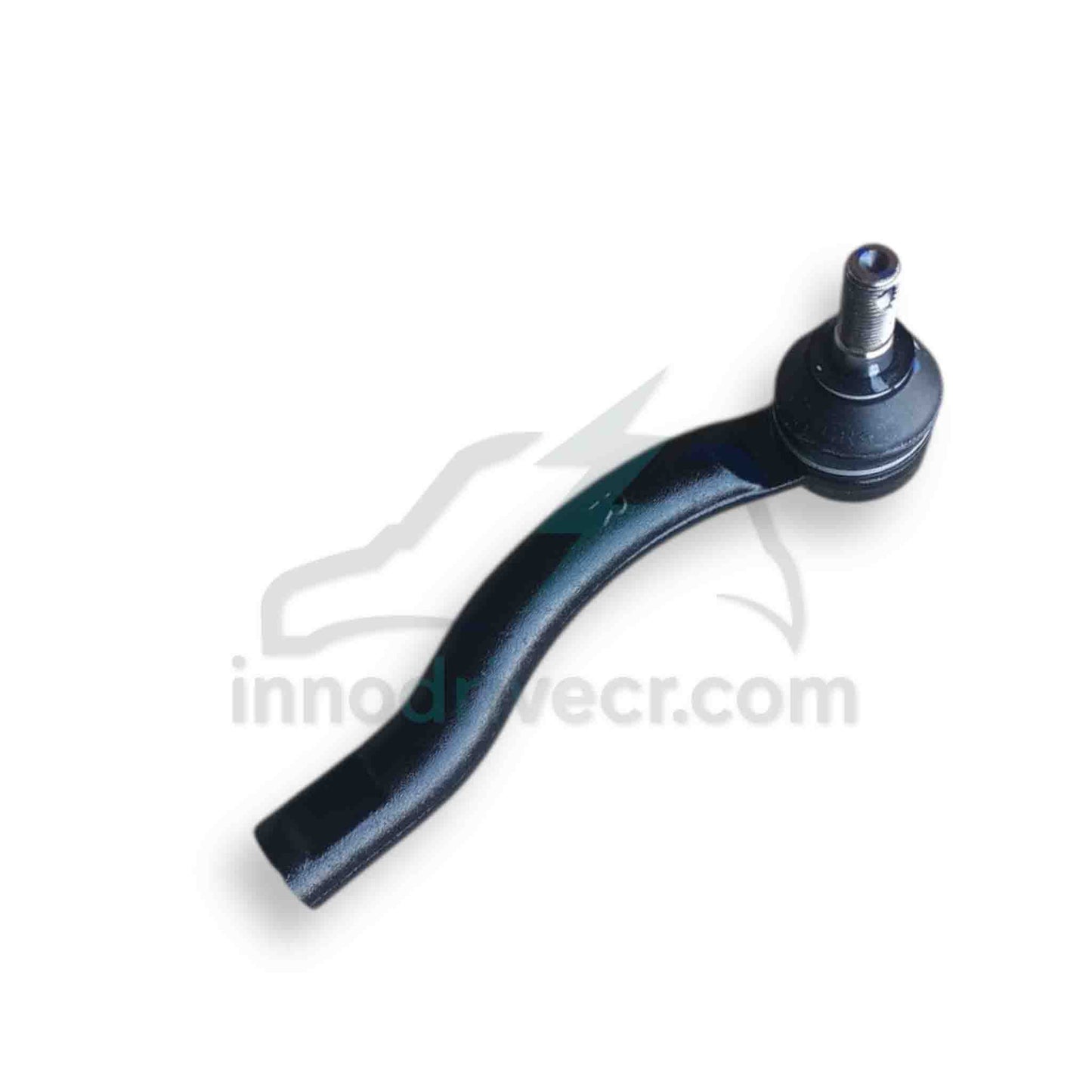Rótula de Dirección Derecha Geely GX3 Original