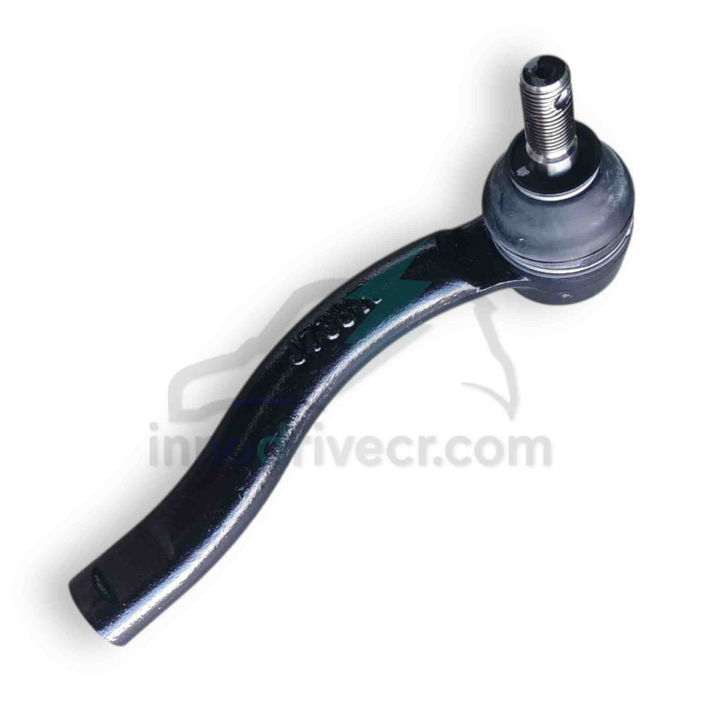 Rótula de Dirección Externa BYD S1 PRO / YUAN UP Original