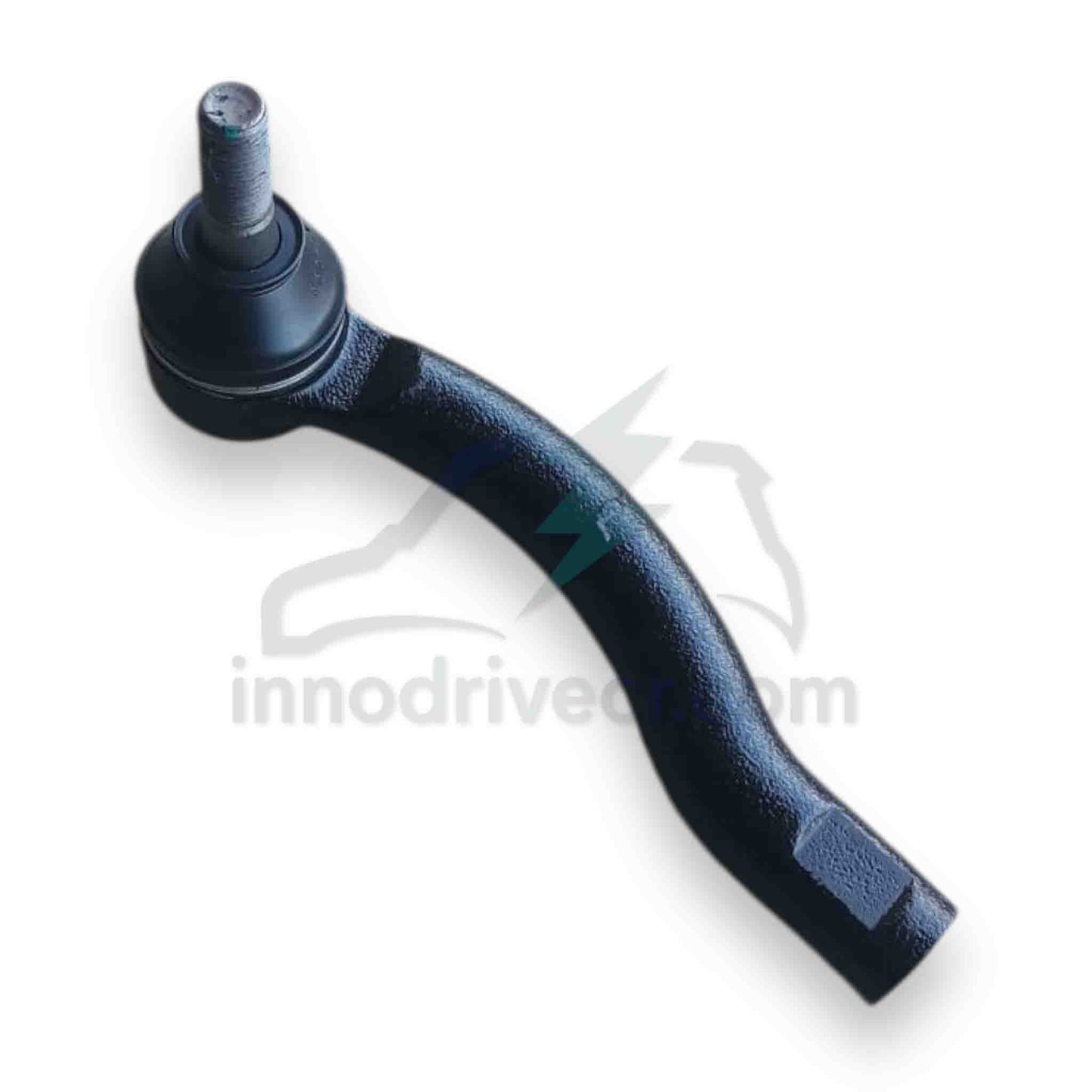 Rótula de Dirección Izquierda Geely GX3 Original