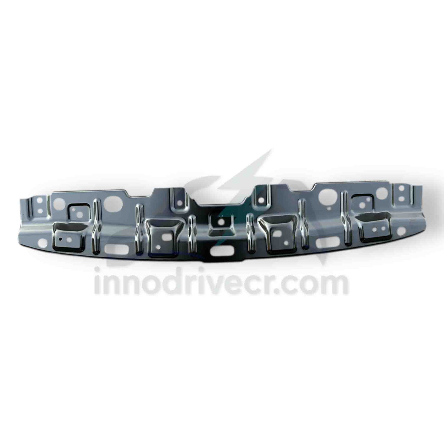 Soporte Central Metálico Delantero GEELY Geometry E Original