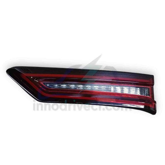 Stop Interno Trasero Geely Geometry E Original
